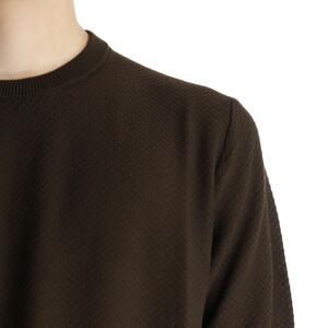 MAGLIA MEZZA MANICA +39MASQ - Mad Fashion | img vers.300x/